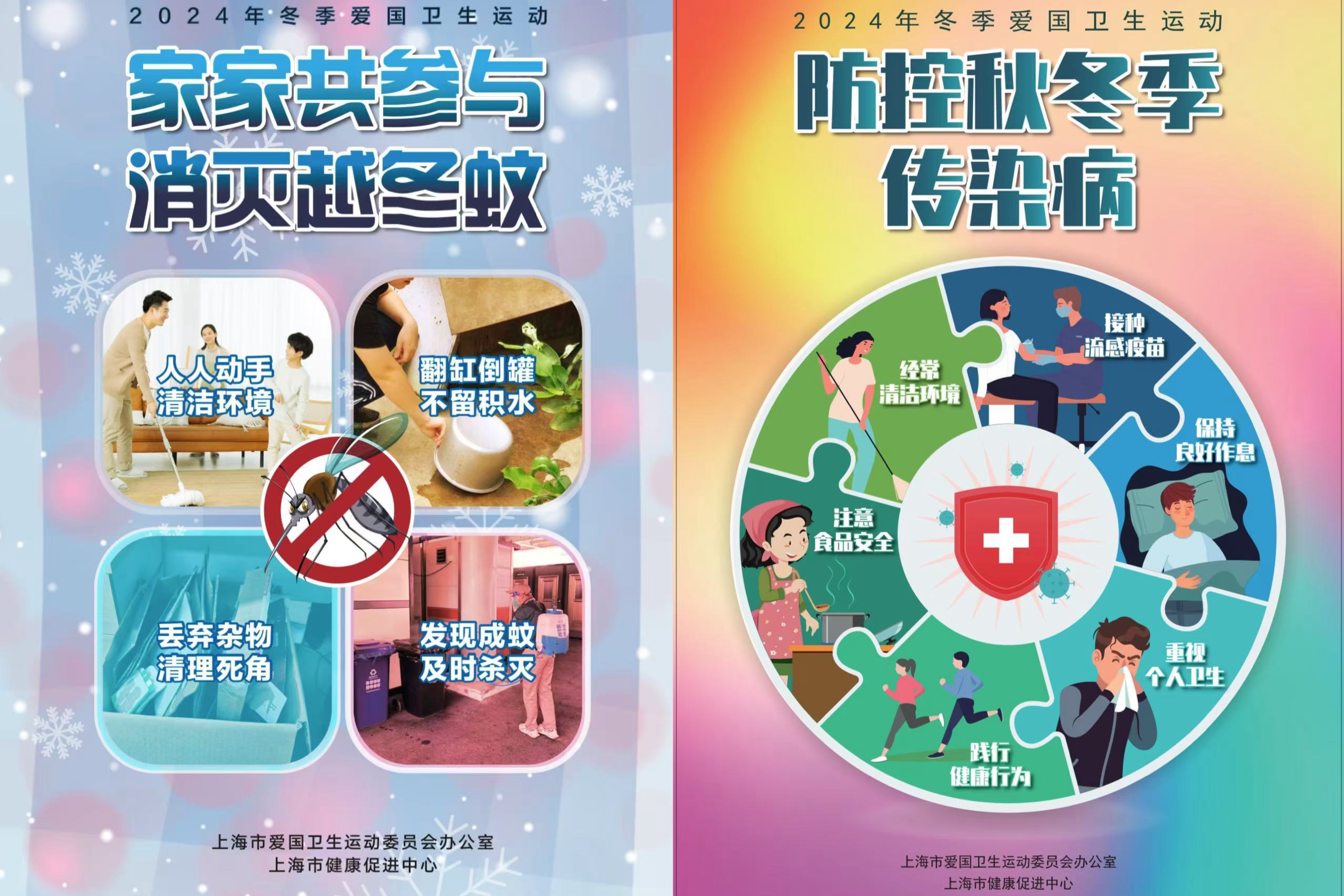 a4d33680dbcfc521b4c77b221e98f91.jpg