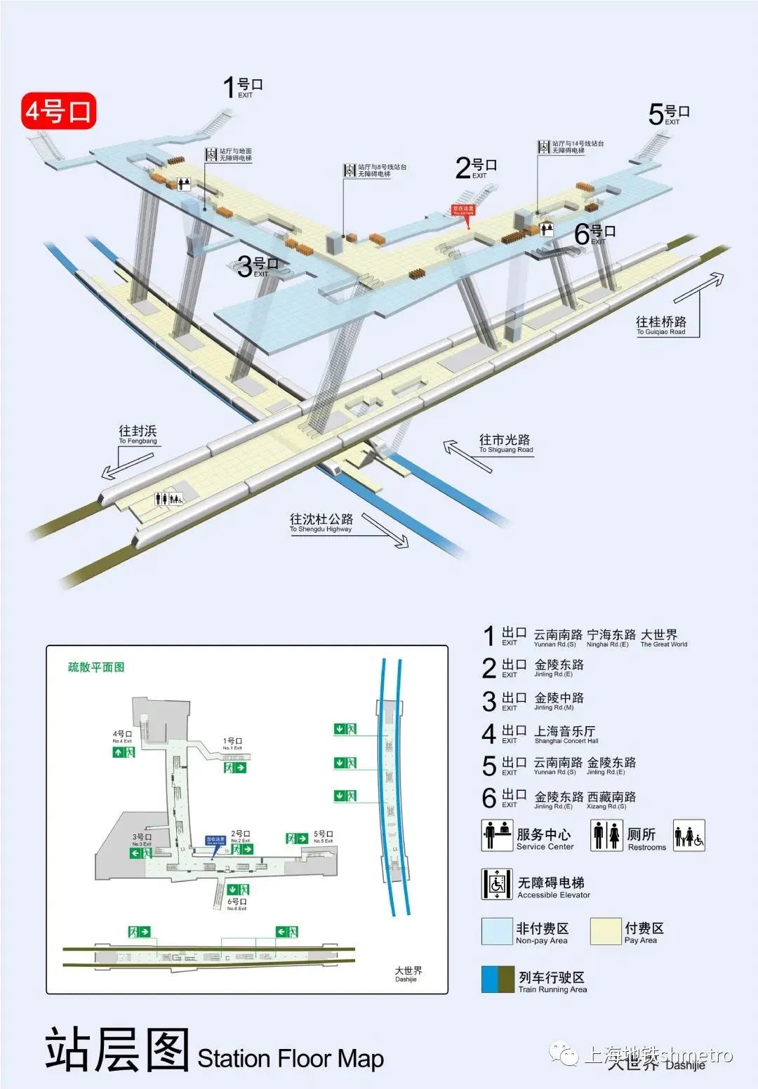 640.jpg