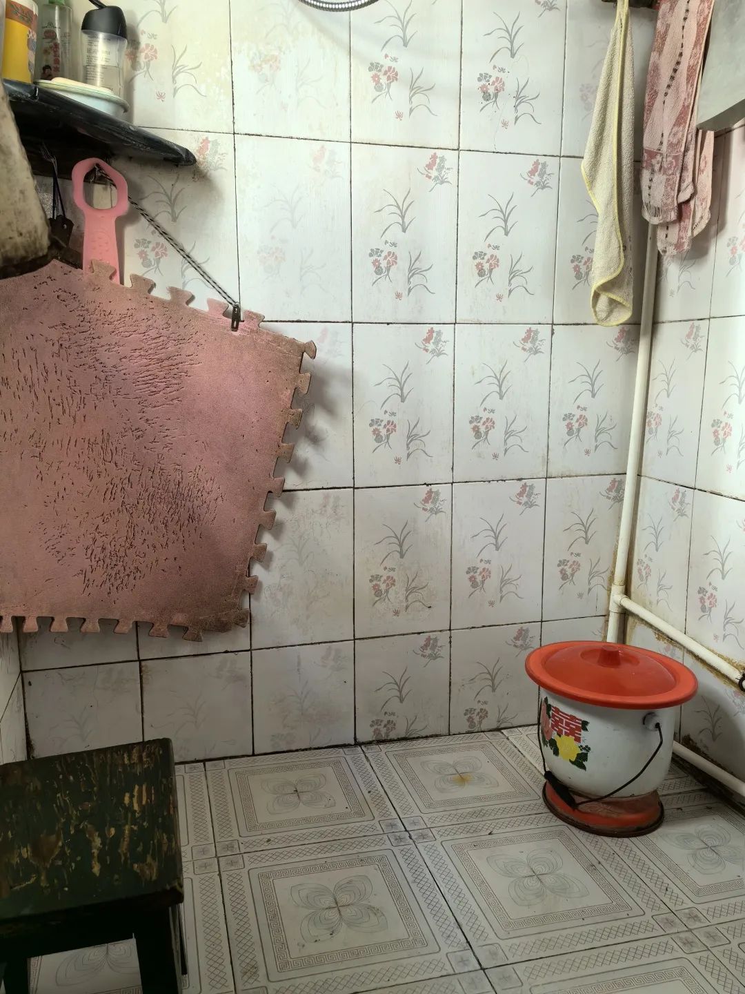 640.jpg