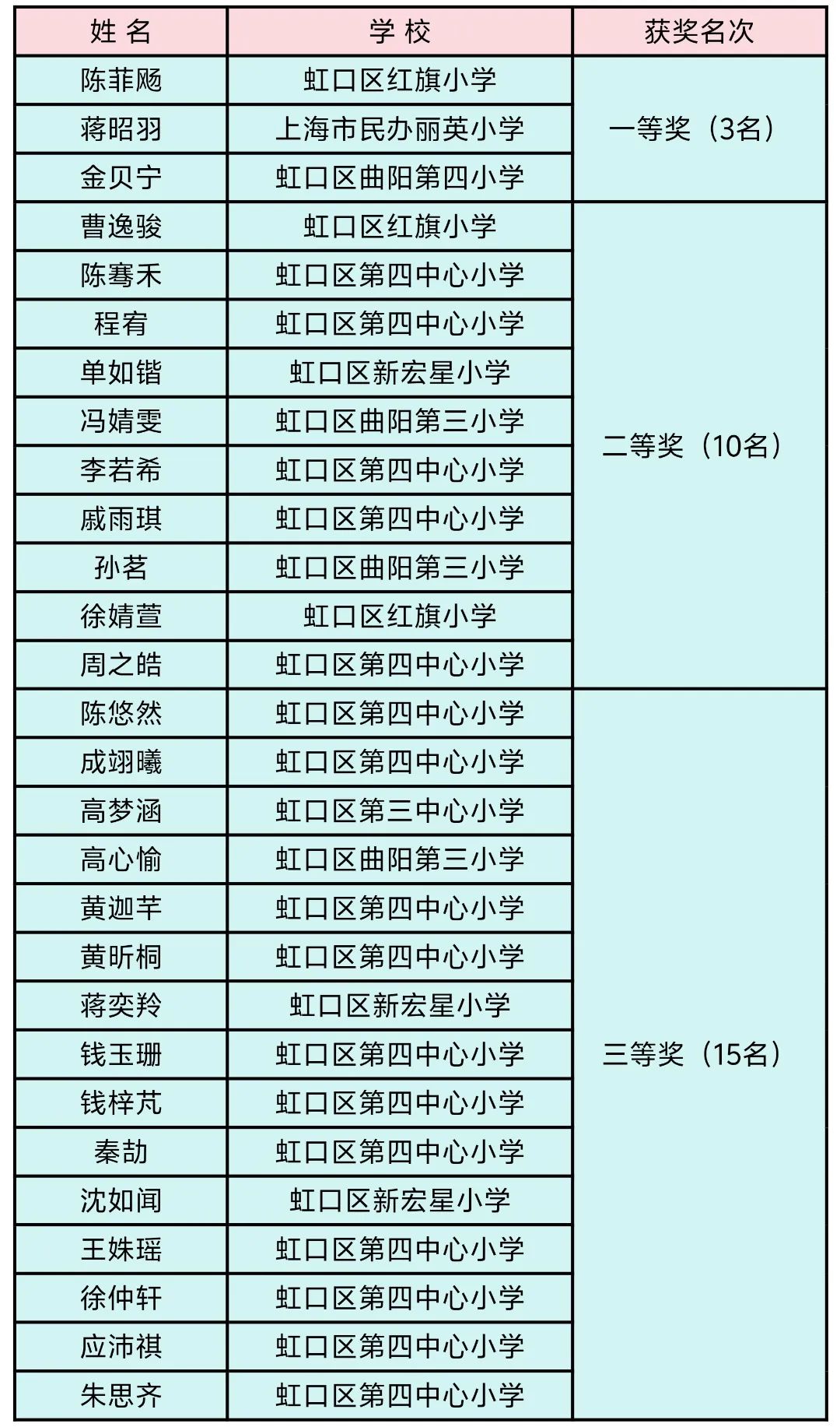 640.jpg