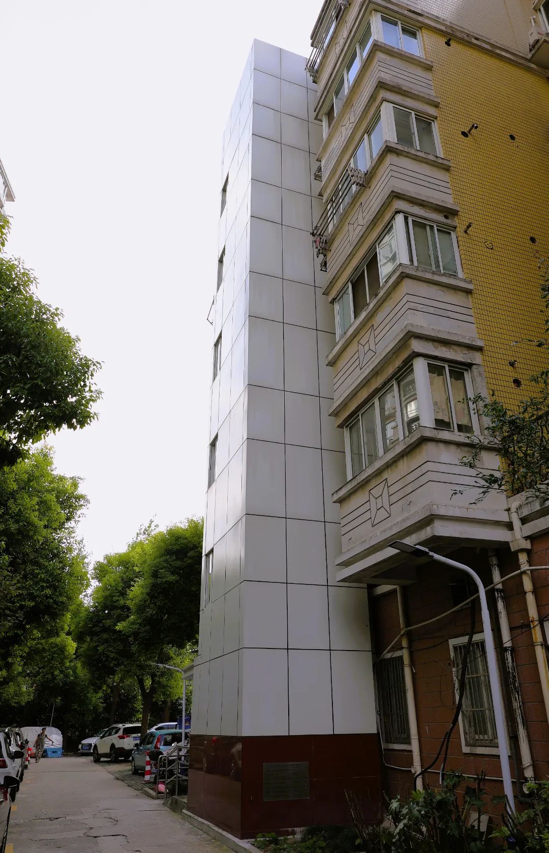 640.jpg