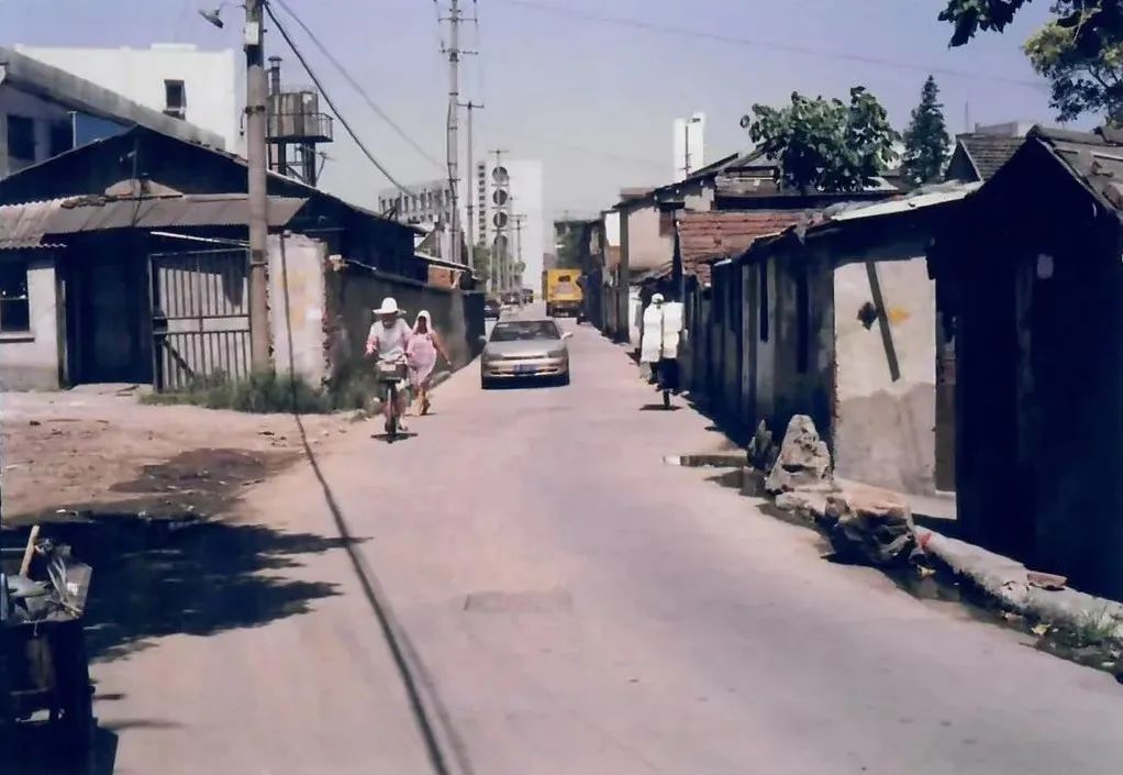 640.jpg