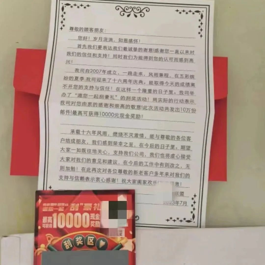 640.jpg
