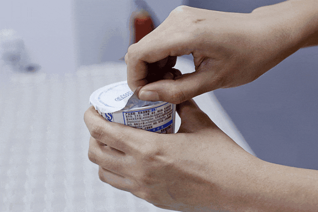 640.gif