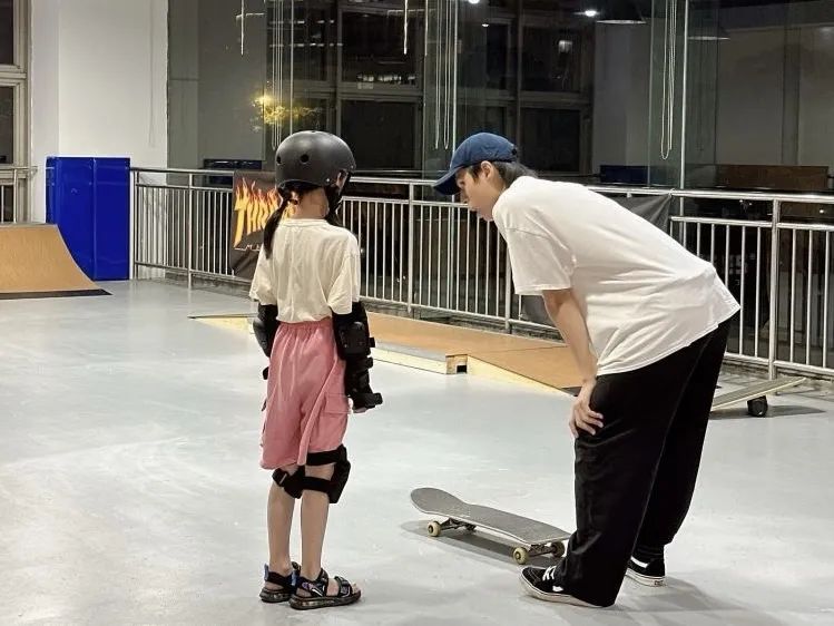 640.jpg