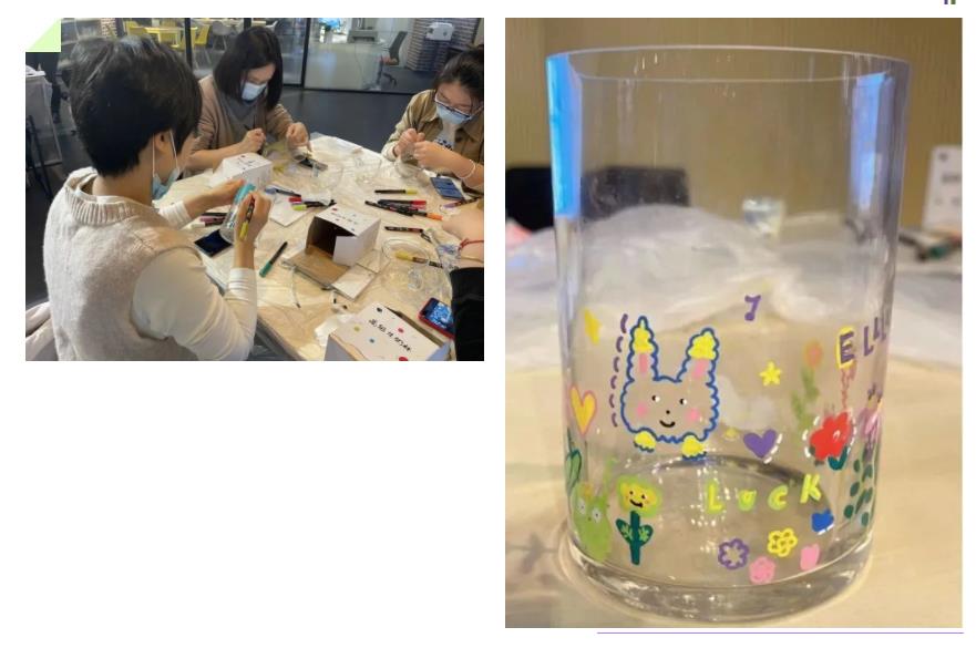 360截图20221212085559117.jpg