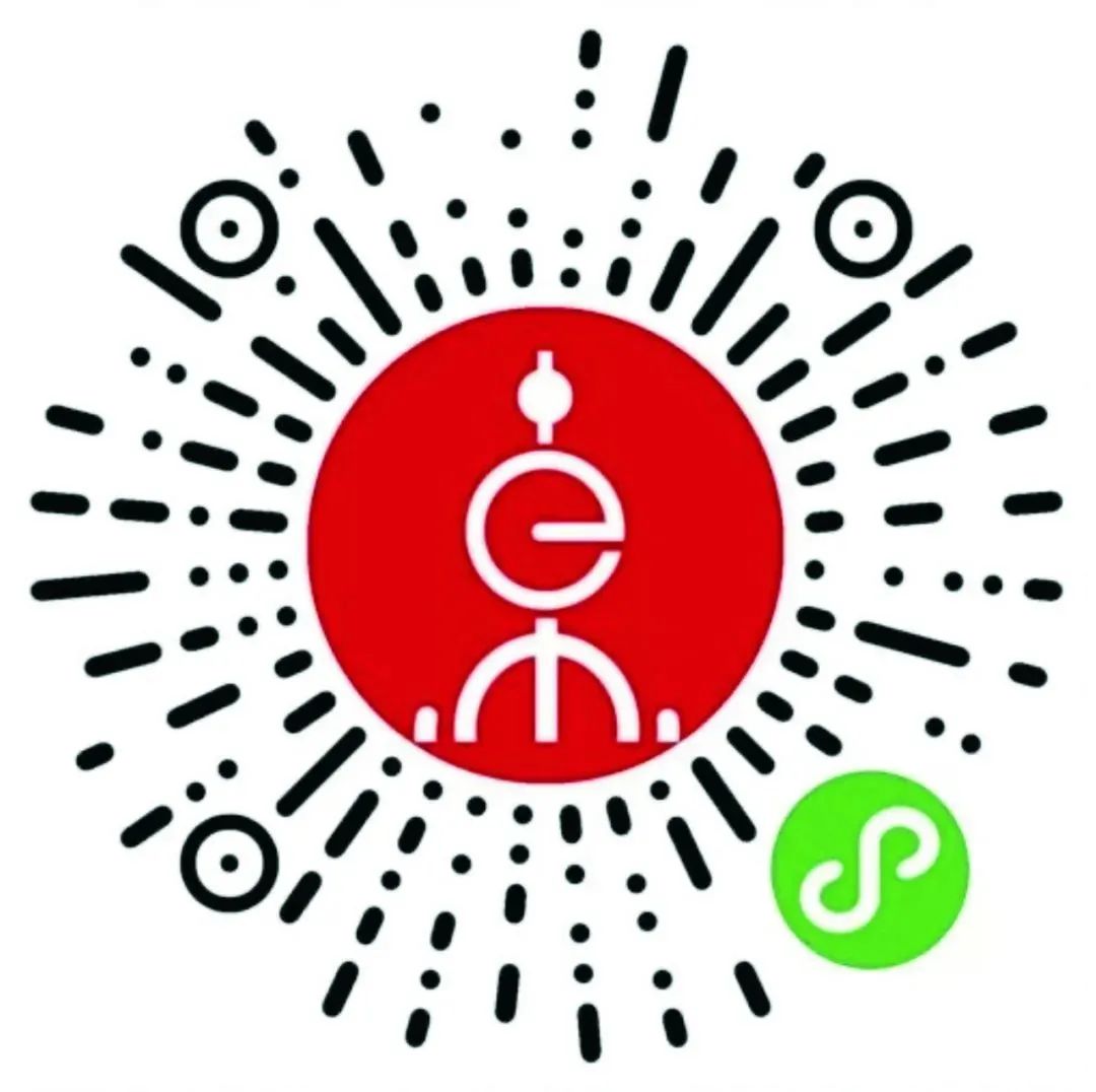 640.jpg
