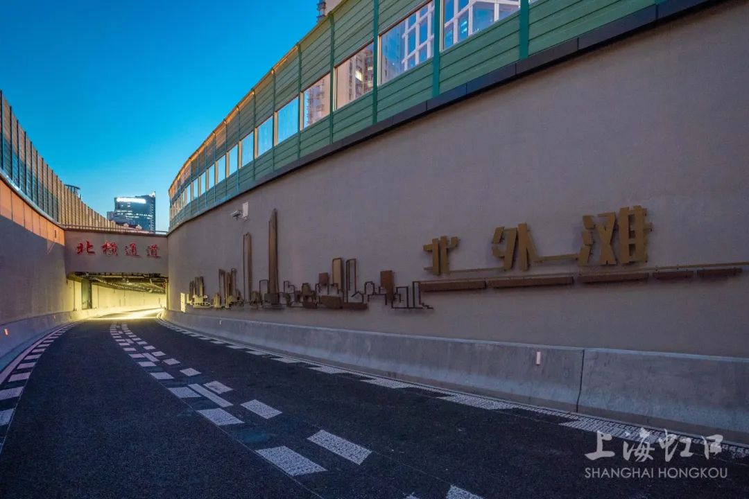 640.jpg