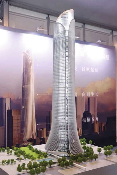 图片12.png