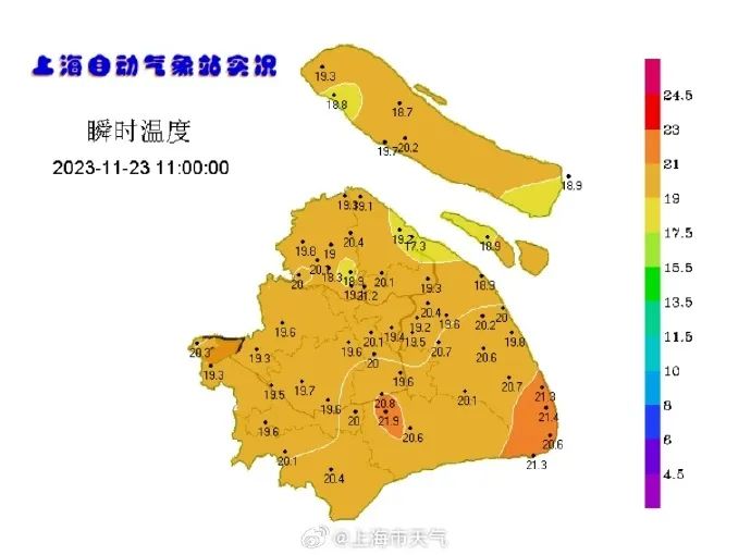 640.jpg