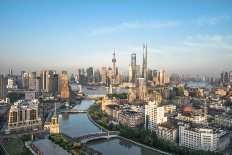 360截图20221017084012802.jpg