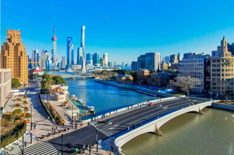 360截图20221017083956999.jpg