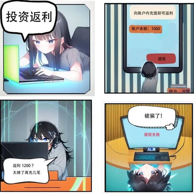 640.jpg