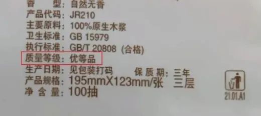 640.jpg