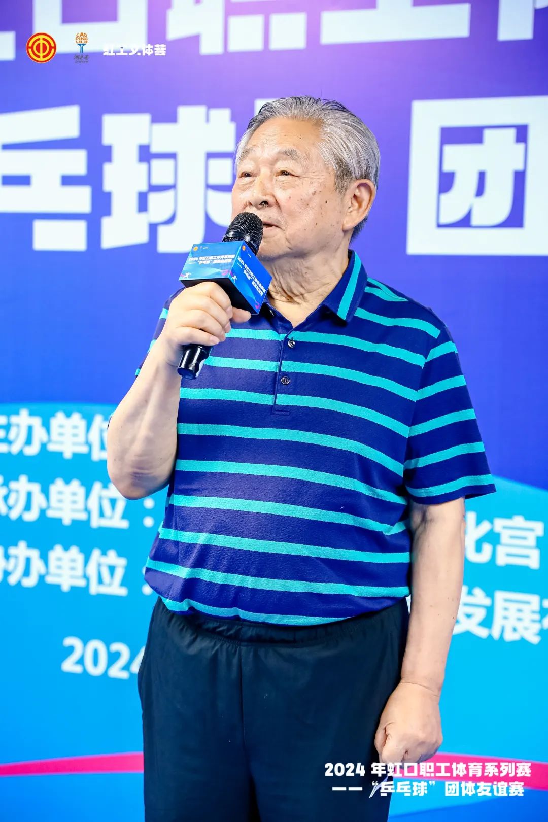 640.jpg
