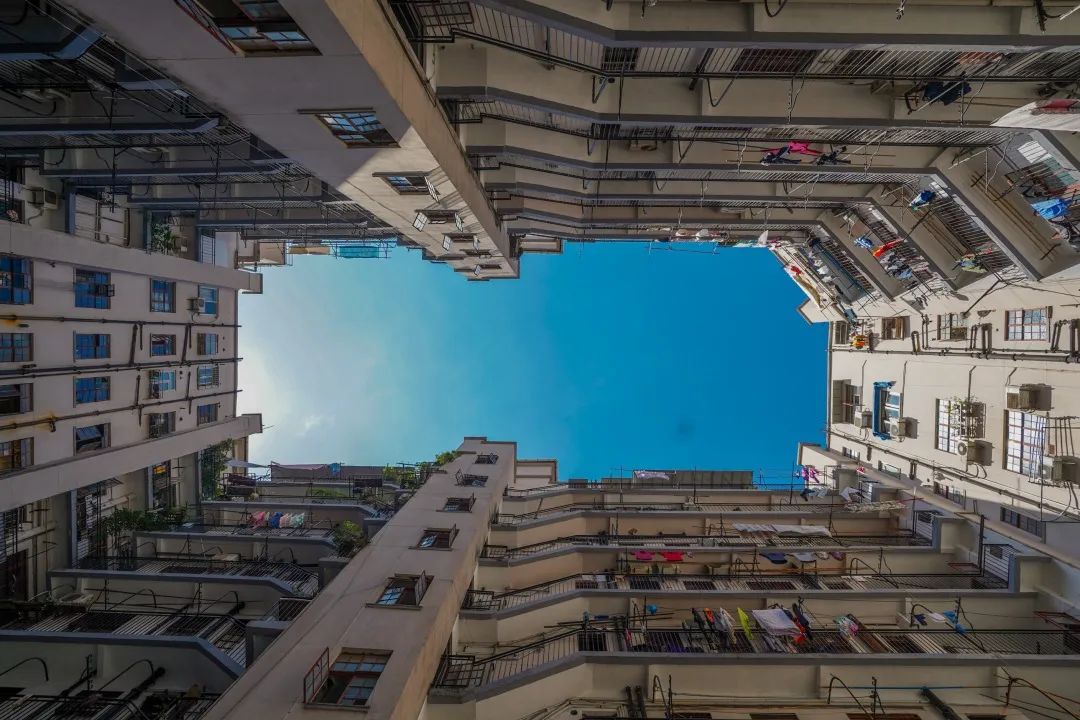 640.jpg