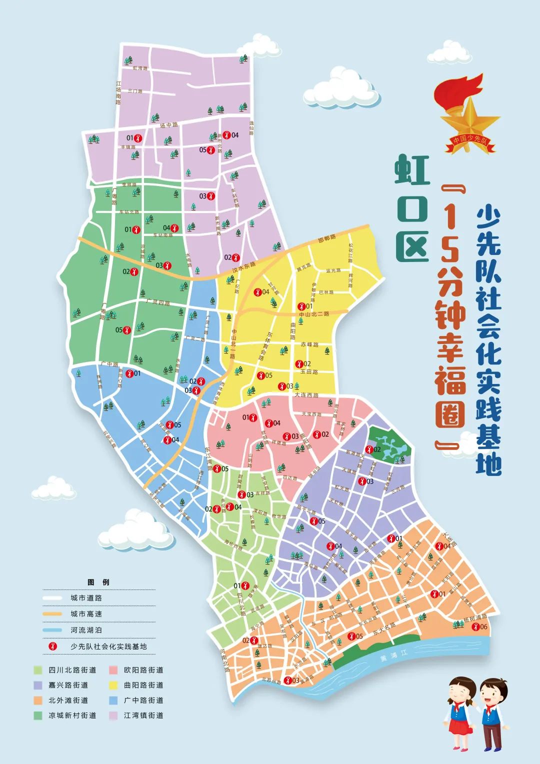 640.jpg