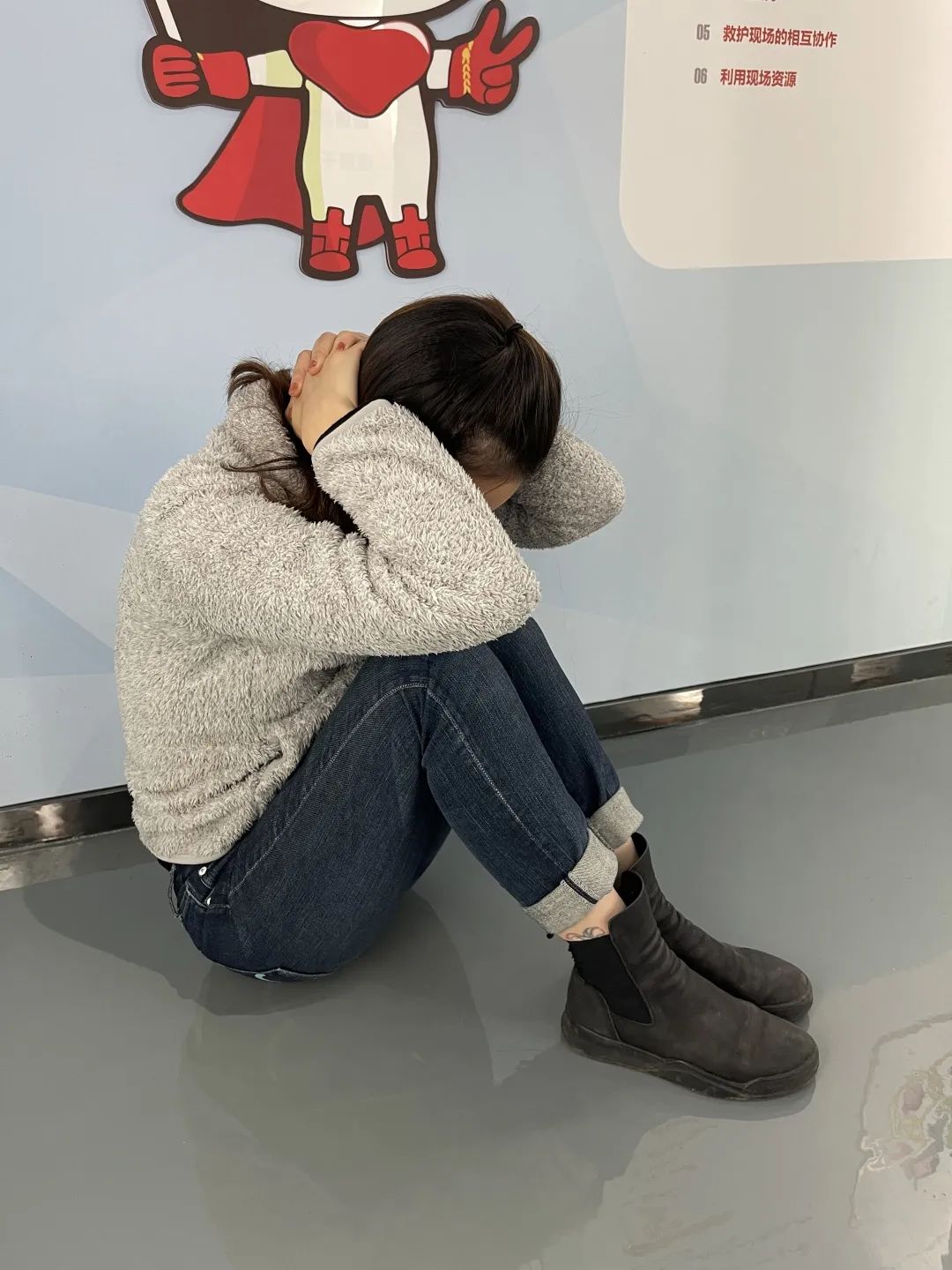 640.jpg