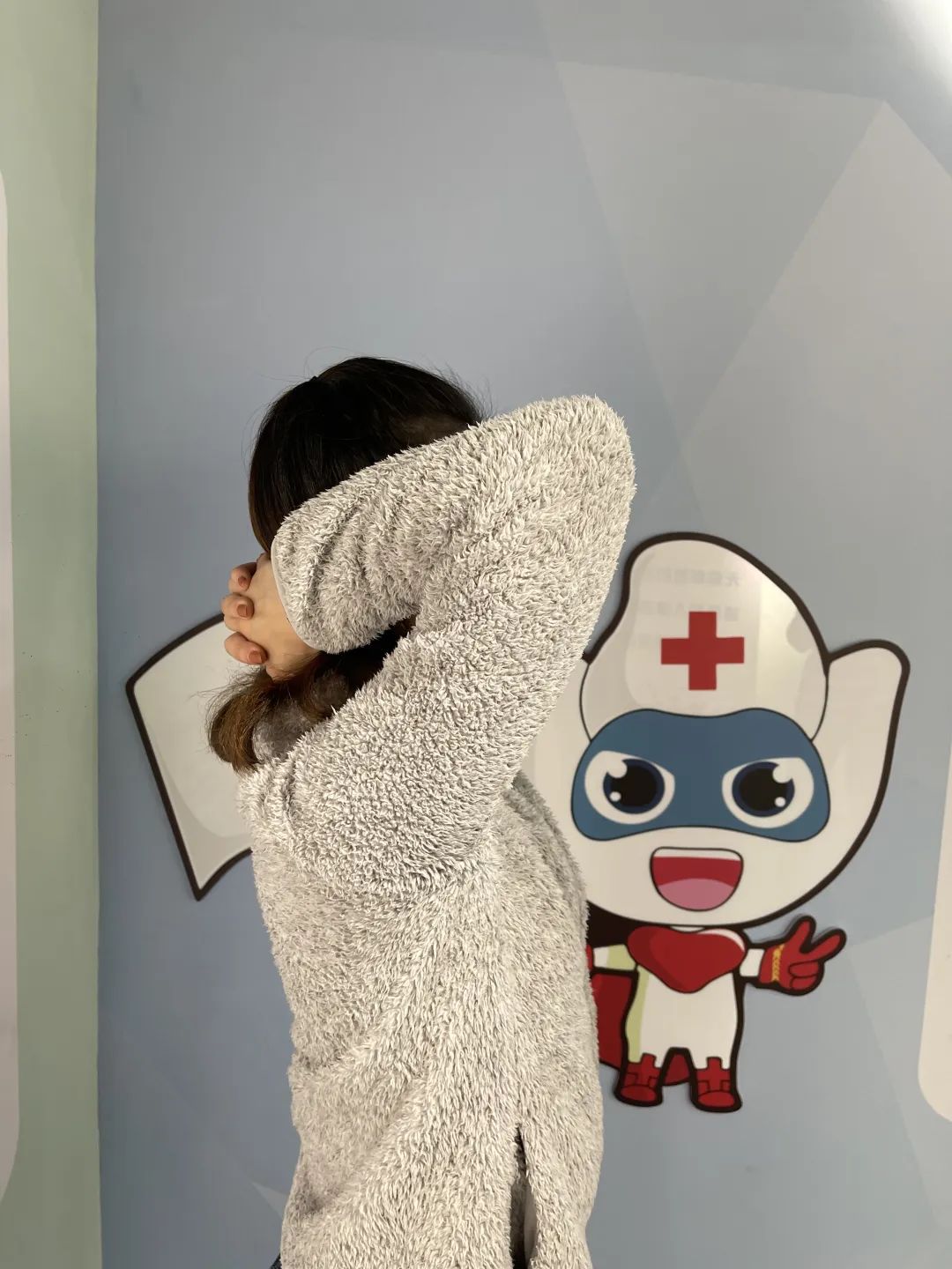 640.jpg
