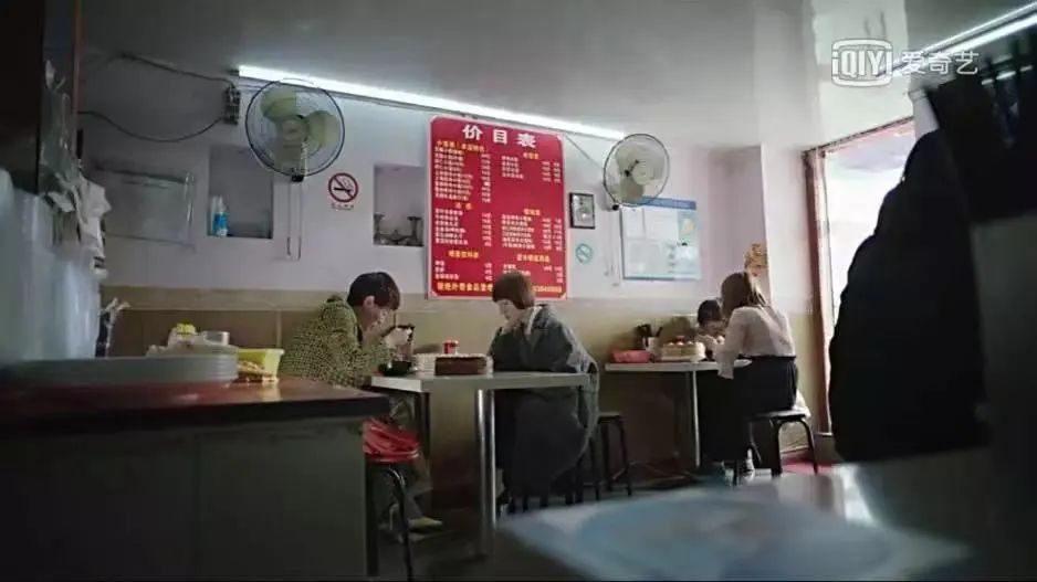 640.jpg