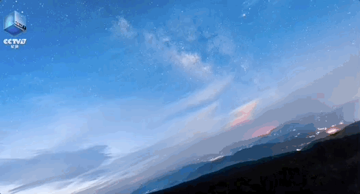 640.gif
