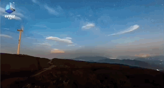 640.gif