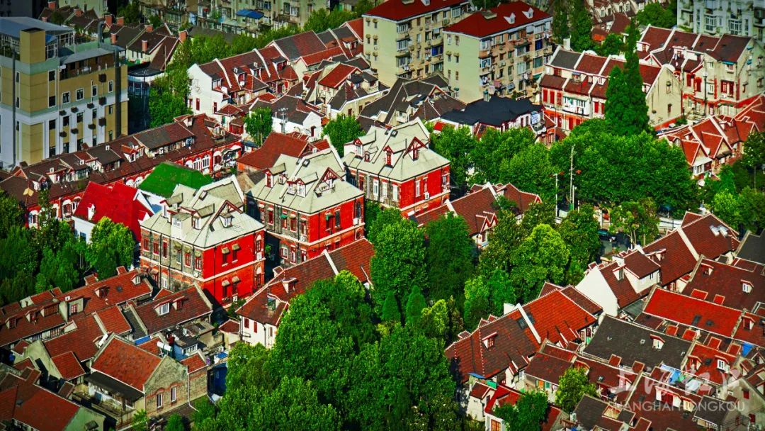 640.jpg