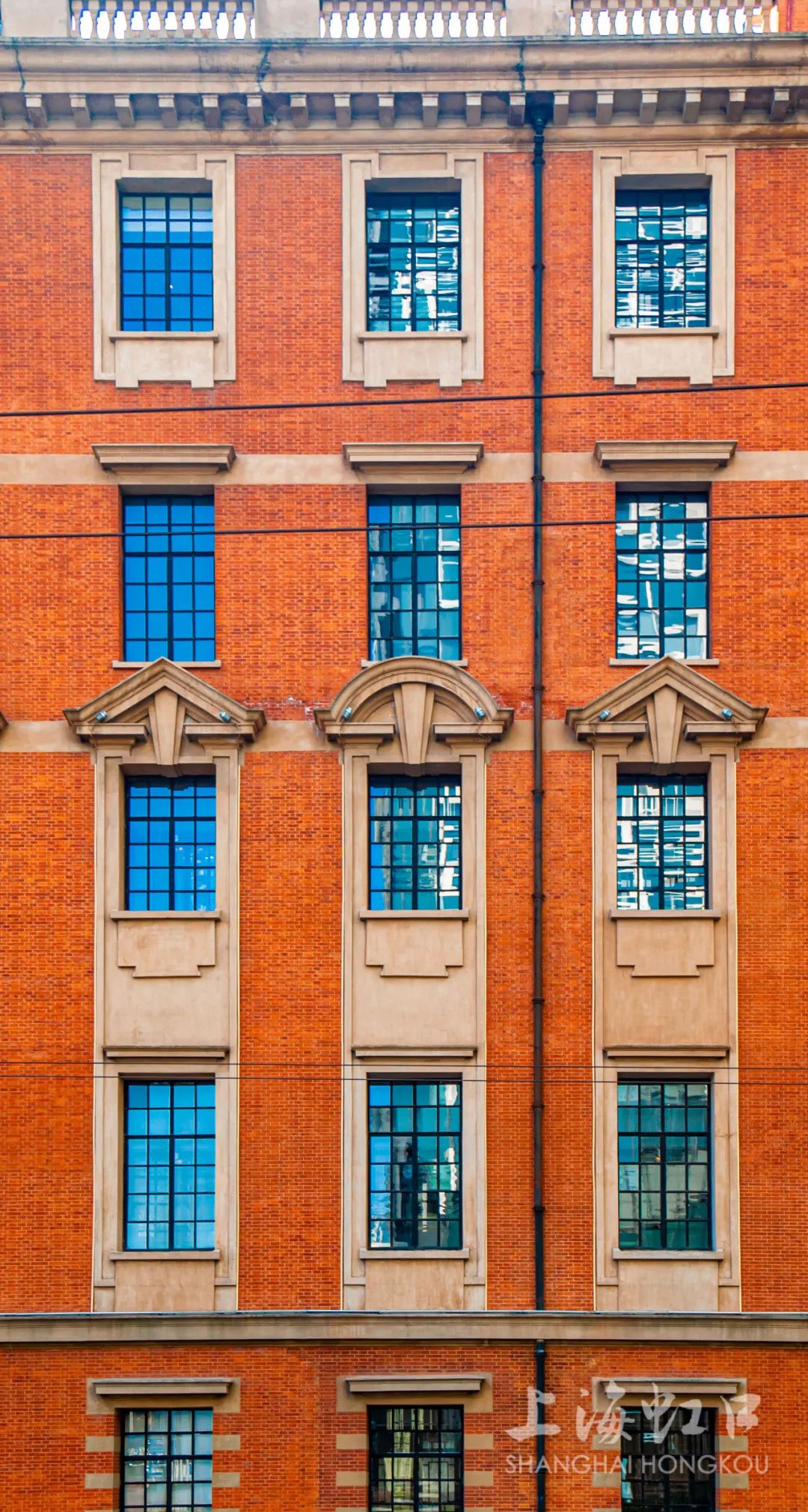 640.jpg