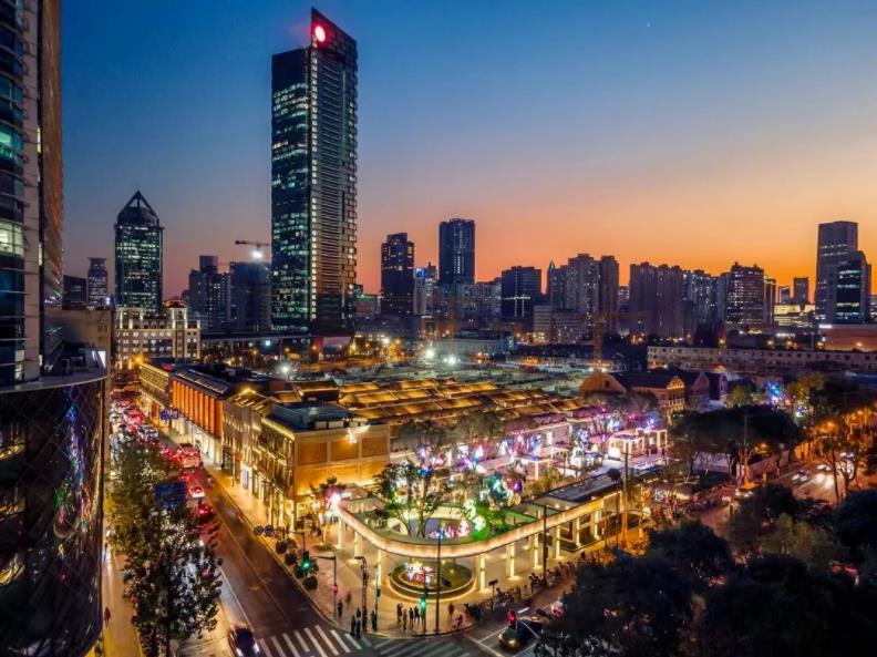 360截图20221018140512490.jpg