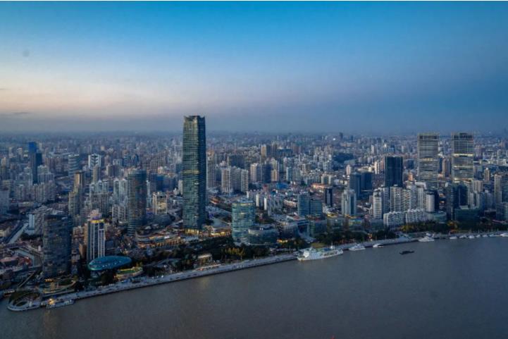360截图20221018140405677.jpg