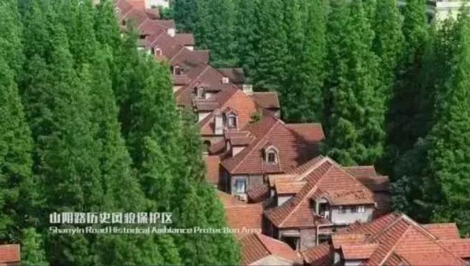 360截图20221018140452892.jpg
