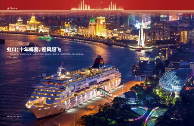 360截图20221018140312878.jpg