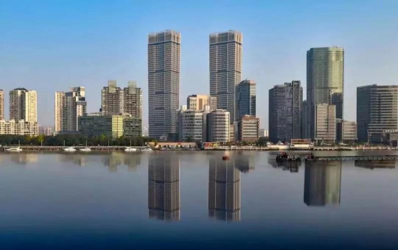 360截图20221018140414312.jpg