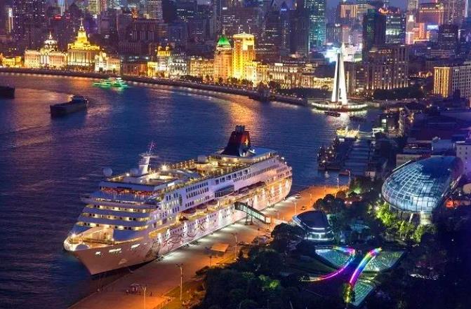 360截图20221018140345427.jpg