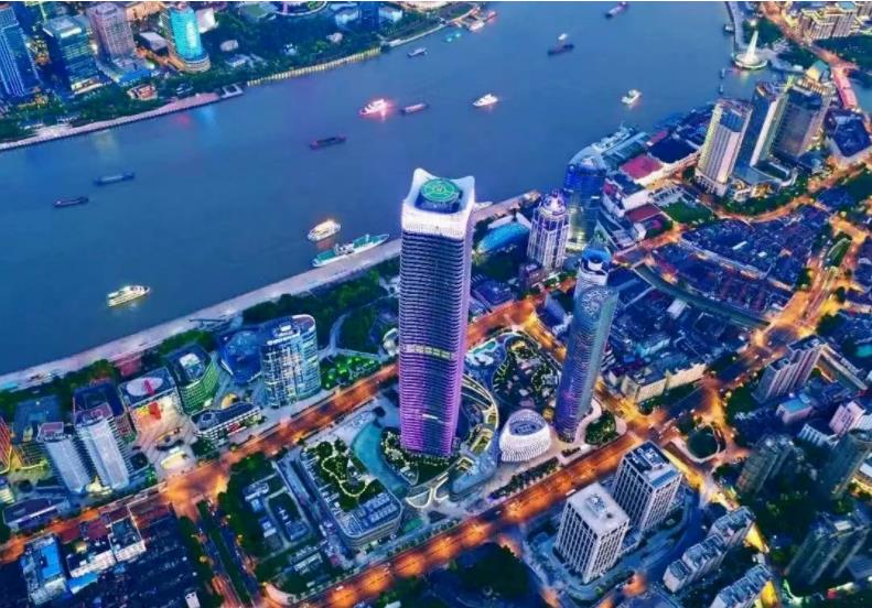 360截图20221018140422571.jpg