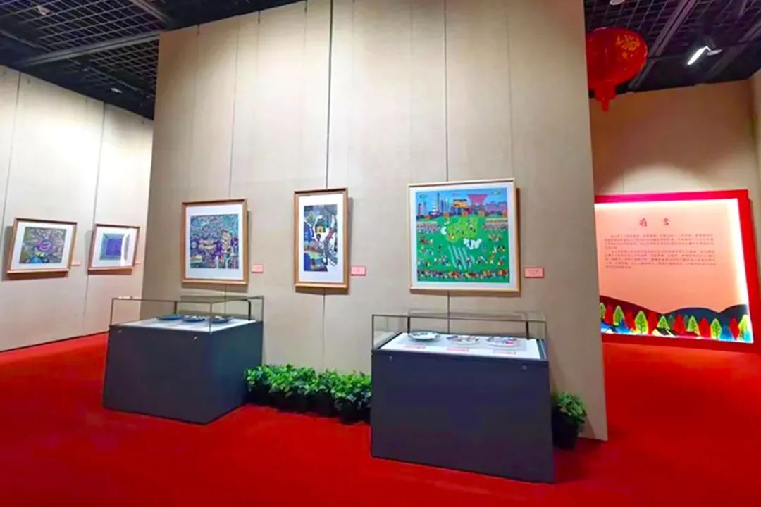 640.jpg