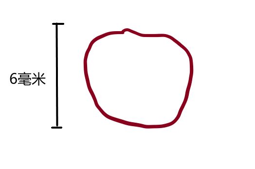 640.png