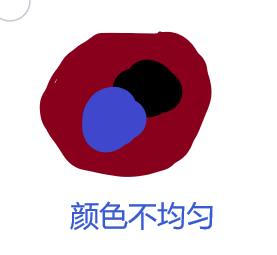 640.png