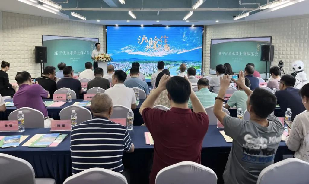 图片14.png