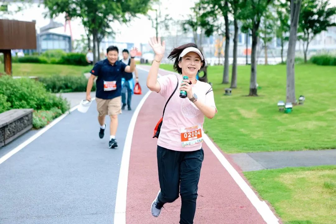 640.jpg