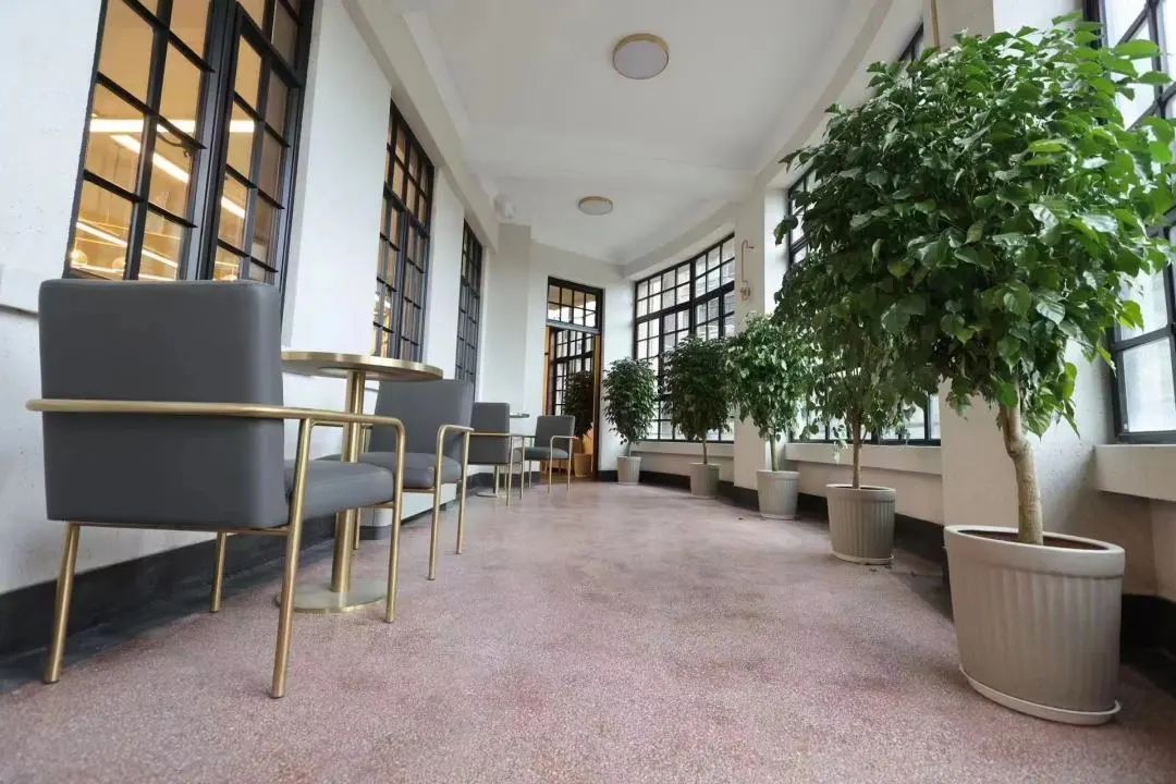 640.jpg