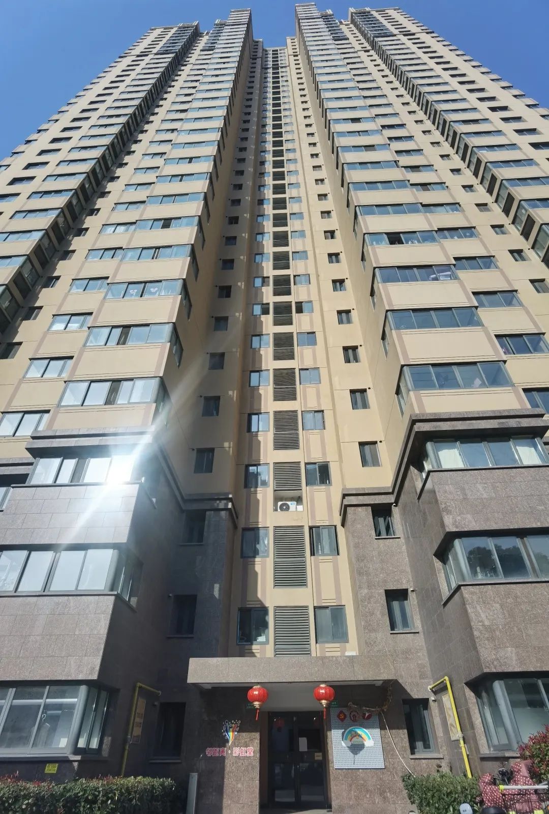 640.jpg