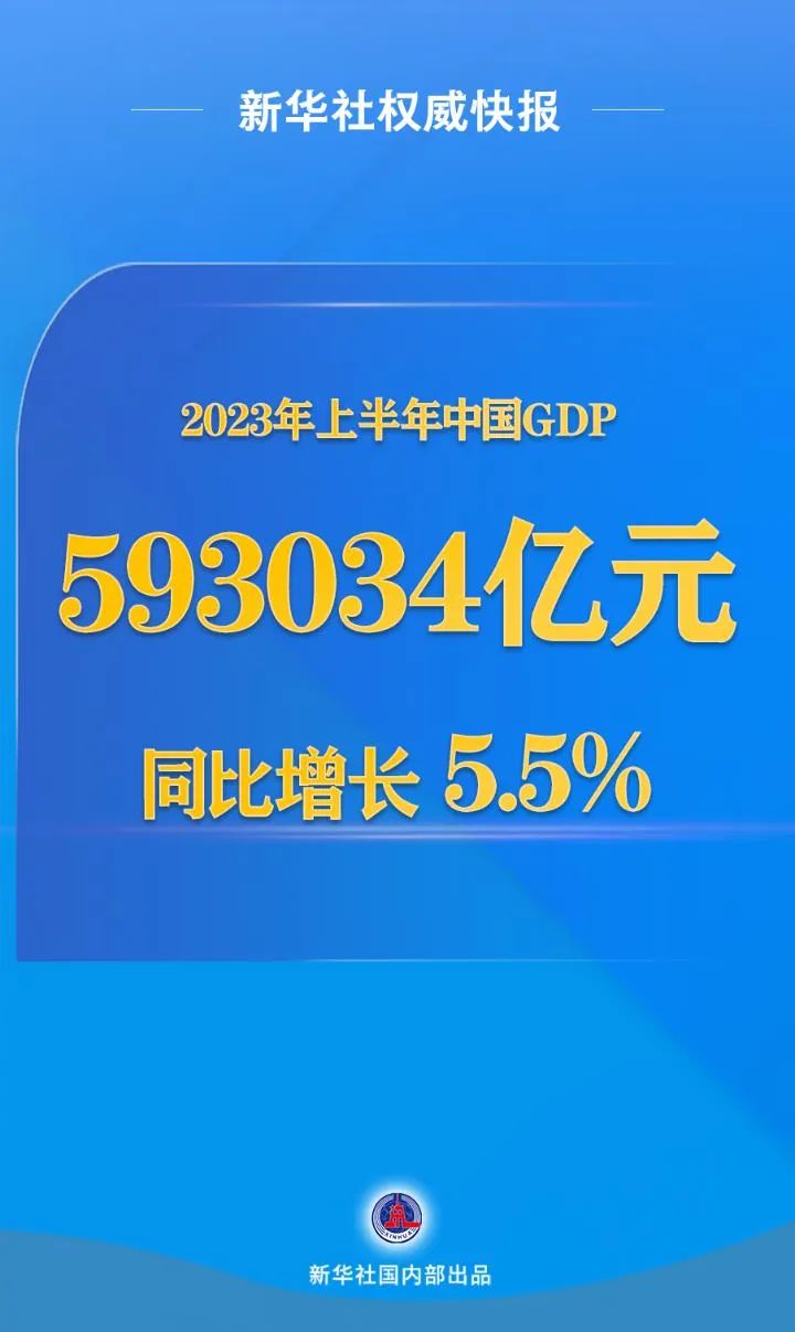 640.jpg