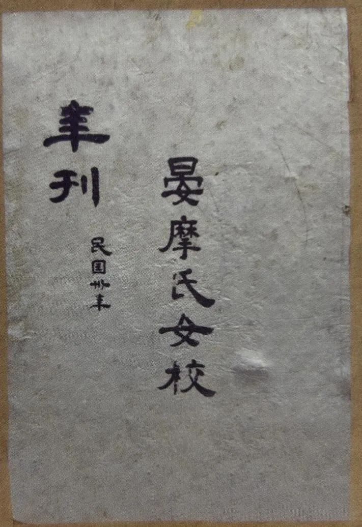 640.jpg