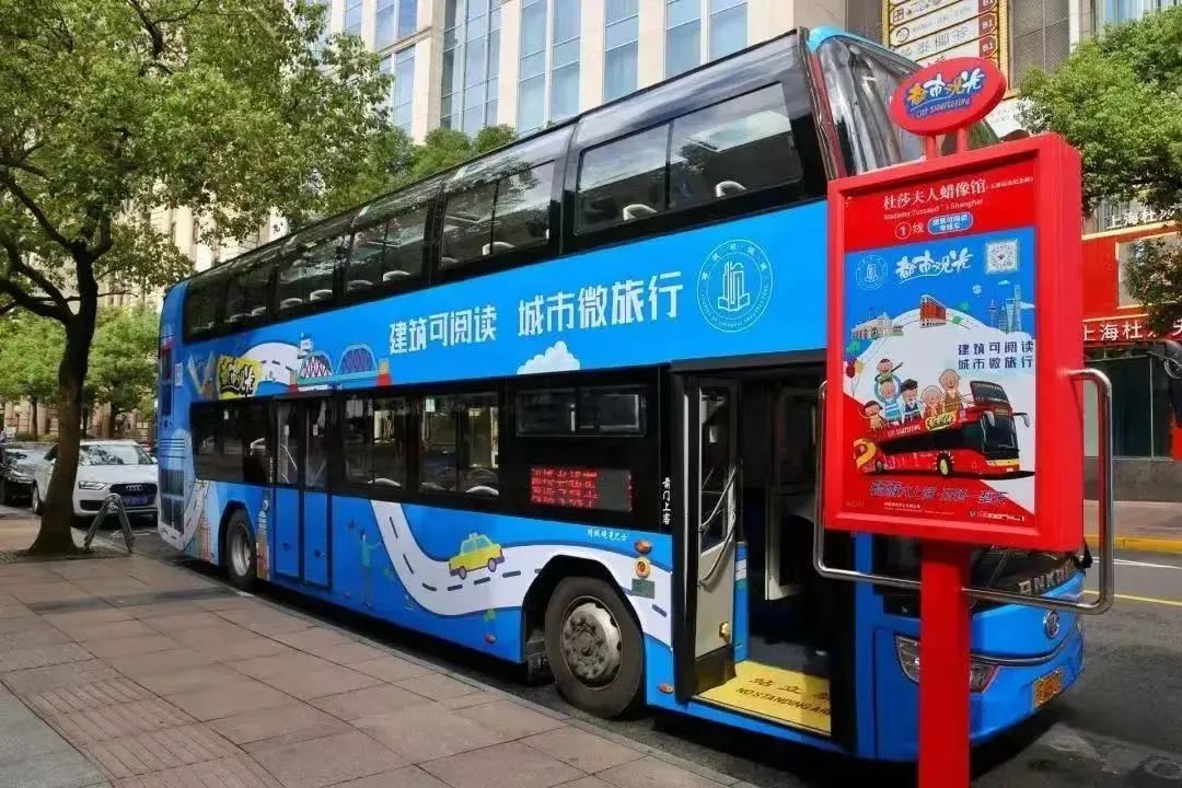640.jpg