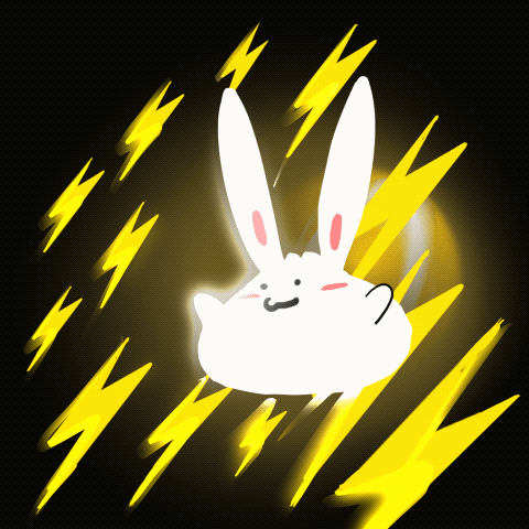 640.gif