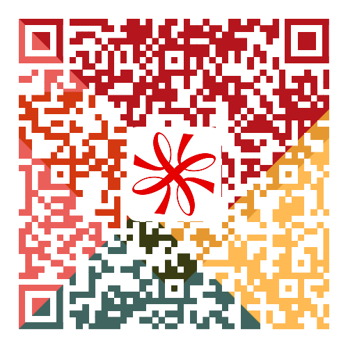 20230606145351020357.png 640 (70).png