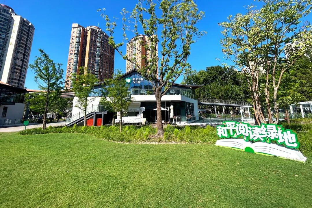 640.jpg