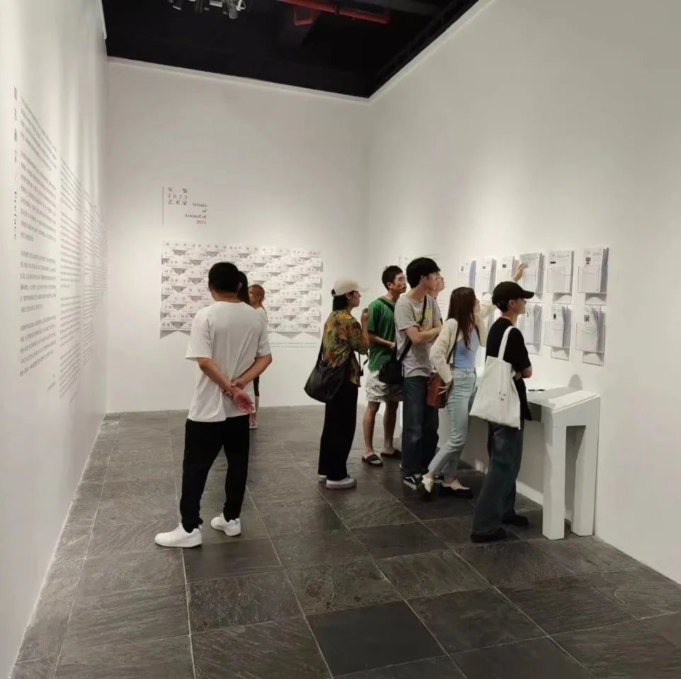 640.jpg