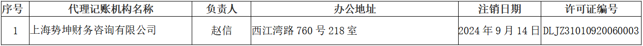 QQ截图20240914165934.png